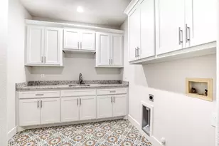 1376 Shadow Lakes Dr, Wills Point, TX 75169 - Photo 17