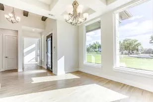 1376 Shadow Lakes Dr, Wills Point, TX 75169 - Photo 5