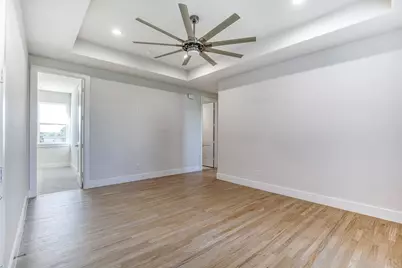 1376 Shadow Lakes Drive, Wills Point, TX 75169 - Photo 19