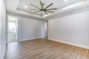 1376 Shadow Lakes Dr, Wills Point, TX 75169 - Photo 19