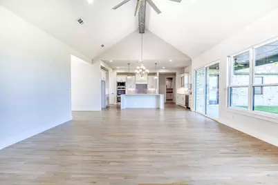 1376 Shadow Lakes Drive, Wills Point, TX 75169 - Photo 9