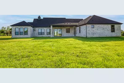 1376 Shadow Lakes Drive, Wills Point, TX 75169 - Photo 29