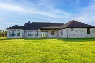 1376 Shadow Lakes Dr, Wills Point, TX 75169 - Photo 29