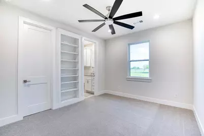 1376 Shadow Lakes Drive, Wills Point, TX 75169 - Photo 25