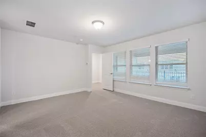 7859 Manilla Drive, Rowlett, TX 75088 - Photo 29