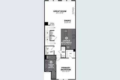 7859 Manilla Drive, Rowlett, TX 75088 - Photo 35