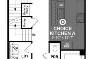 7859 Manilla Dr, Rowlett, TX 75088 - Photo 35