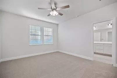 7859 Manilla Drive, Rowlett, TX 75088 - Photo 13