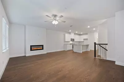 7859 Manilla Drive, Rowlett, TX 75088 - Photo 9