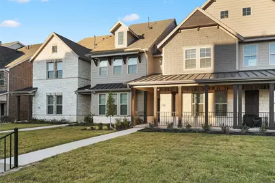 7859 Manilla Drive, Rowlett, TX 75088 - Photo 1