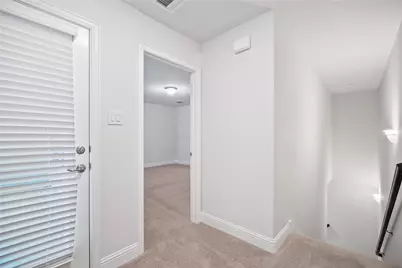 7859 Manilla Drive, Rowlett, TX 75088 - Photo 19