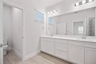 7859 Manilla Drive, Rowlett, TX 75088 - Photo 15