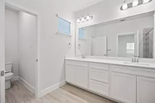 7859 Manilla Dr, Rowlett, TX 75088 - Photo 15