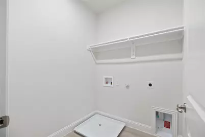 7859 Manilla Drive, Rowlett, TX 75088 - Photo 31