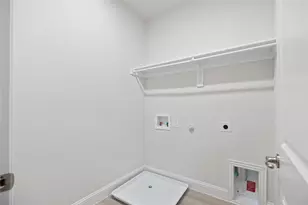 7859 Manilla Dr, Rowlett, TX 75088 - Photo 31