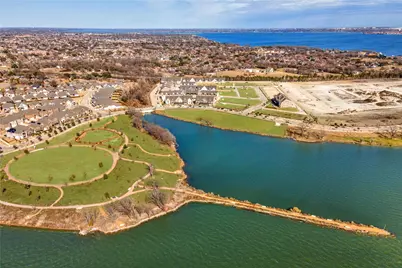 7859 Manilla Drive, Rowlett, TX 75088 - Photo 39