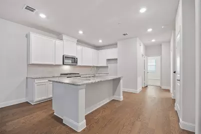 7859 Manilla Drive, Rowlett, TX 75088 - Photo 5