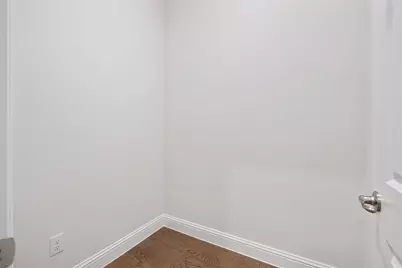 7859 Manilla Drive, Rowlett, TX 75088 - Photo 33