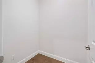 7859 Manilla Dr, Rowlett, TX 75088 - Photo 33