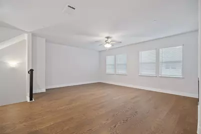 7859 Manilla Drive, Rowlett, TX 75088 - Photo 11