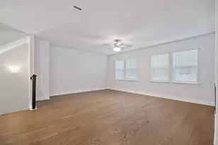 7859 Manilla Dr, Rowlett, TX 75088 - Photo 11