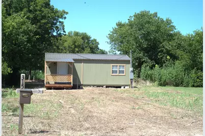 315 N Falls Street, Mart, TX 76664 - Photo 1
