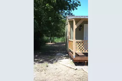 315 N Falls Street, Mart, TX 76664 - Photo 13