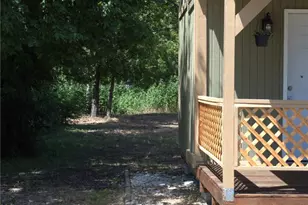 315 N Falls St, Mart, TX 76664 - Photo 13