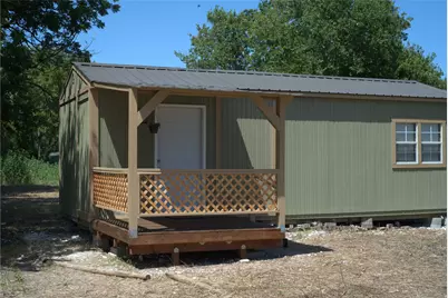 315 N Falls Street, Mart, TX 76664 - Photo 3