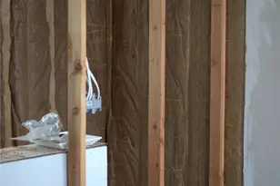 315 N Falls St, Mart, TX 76664 - Photo 11