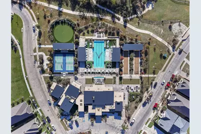 1910 Woodland Skipper Way, Arlington, TX 76005 - Photo 33