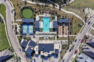 1910 Woodland Skipper Wy, Arlington, TX 76005 - Photo 33