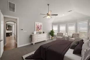 1910 Woodland Skipper Wy, Arlington, TX 76005 - Photo 15