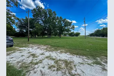 121 S Bois D Arc Street, Bailey, TX 75452 - Photo 15