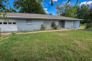 121 S Bois D Arc St, Bailey, TX 75452 - Photo 13