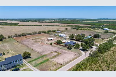 602 Cardinal Lane, Abilene, TX 79602 - Photo 1