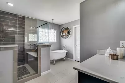 14 Brookhaven Drive, Lucas, TX 75002 - Photo 29