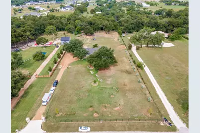 14 Brookhaven Drive, Lucas, TX 75002 - Photo 35