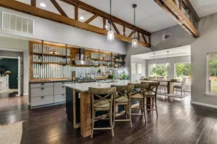 14 Brookhaven Dr, Lucas, TX 75002 - Photo 17