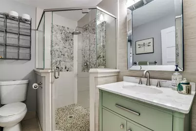 14 Brookhaven Drive, Lucas, TX 75002 - Photo 25