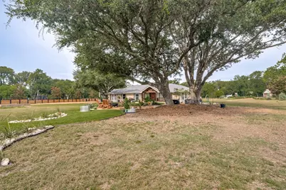 14 Brookhaven Drive, Lucas, TX 75002 - Photo 3