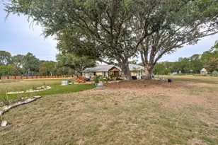 14 Brookhaven Dr, Lucas, TX 75002 - Photo 3