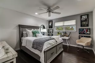 14 Brookhaven Dr, Lucas, TX 75002 - Photo 21