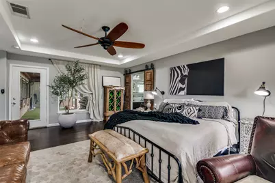 14 Brookhaven Drive, Lucas, TX 75002 - Photo 27