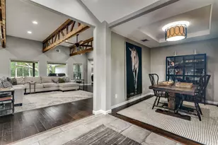 14 Brookhaven Dr, Lucas, TX 75002 - Photo 5