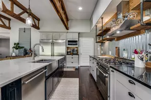 14 Brookhaven Dr, Lucas, TX 75002 - Photo 15