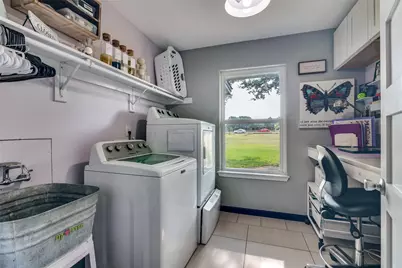 14 Brookhaven Drive, Lucas, TX 75002 - Photo 31