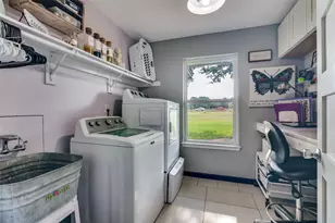 14 Brookhaven Dr, Lucas, TX 75002 - Photo 31