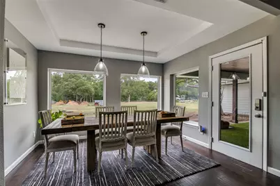 14 Brookhaven Drive, Lucas, TX 75002 - Photo 19