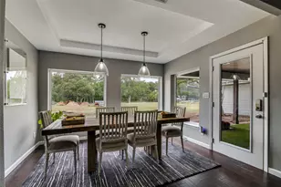 14 Brookhaven Dr, Lucas, TX 75002 - Photo 19